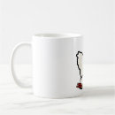 Search for tofu mugs Cute