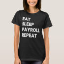 Search for payroll tshirts Worker