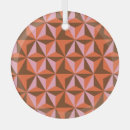 Search for 60s christmas tree decorations Abstract