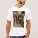 Search for hooch clothing Pieter