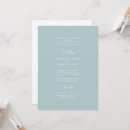 Search for seaglass invitations Elegant