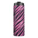 Search for zebra design mugs Abstract