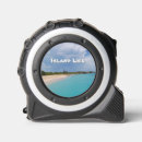 Search for maarten Island