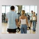Search for hand weights Indoors