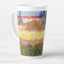 Search for van gogh flower mugs Flowering garden