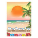 Search for bahrain posters Travel