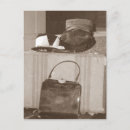 Search for handbag postcards Travel