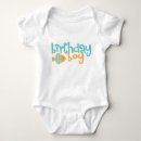 Search for crab baby clothes Sea