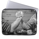 Search for arm electronics Cool