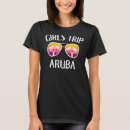 Search for girls getaway weekend womens tshirts Trip