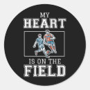 Search for lls stickers Funny