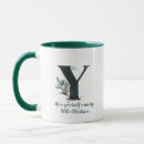 Search for y mugs Simple
