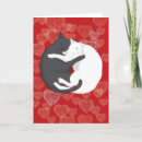 Search for interracial couple Anniversary