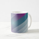 Search for grey colour mugs Gradient