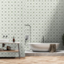 Search for repeat patterns Geometric