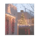 Search for roads notepads Outdoors