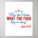 Search for dont know art Patriot