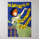 Search for vintage theatre posters Advertisement