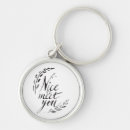 Search for meetings key rings Motivational