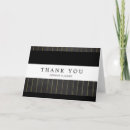 Search for pinstripes cards Elegant