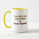 Search for god mugs Women
