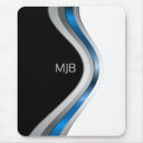 Search for curved mousepads Modern
