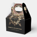 Search for gambling thank you crafts party Casino