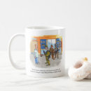Search for militia mugs Guns