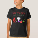 Search for scientist kids tshirts Chemistry