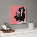 Search for afternoon tea art Vintage