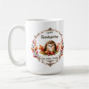 Search for happy hedgehog mugs Thanksgiving
