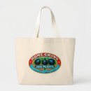 Search for grown bags Grocery
