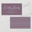 Search for canada invitations Rsvp