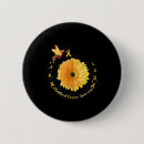 Search for cancer awareness badges Fight
