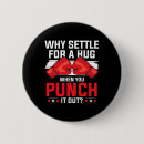 Search for boxing strength badges Martial fitness workout