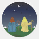 Search for keep christ in christmas stickers Jesus