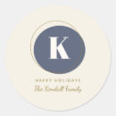 Search for design envelope seals Elegant