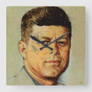 Search for assassination art Jfk