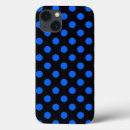 Search for blue polka dot iphone cases Dots