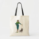 Search for poodle bags Animals