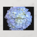 Search for encouraging verses postcards Church