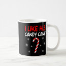 Search for matching couple mugs Xmas
