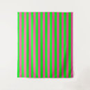 Search for pink stripes art Pattern