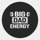 Search for funny gym meme stickers Discount