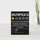 Search for routine cards Fitness goals