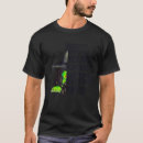 Search for buckle tshirts Witch