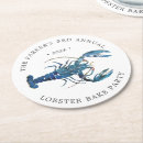Search for baking coasters Blue