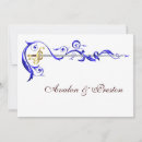 Search for sword invitations Elegant