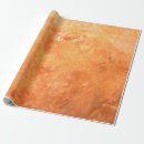 Search for rusty wrapping paper Brown