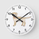 Search for labrador retriever art Illustration